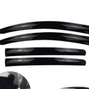 Toyota Vitz 2012 - 2018 Air press V1