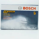 BOSCH 1000W Car Headlight LEDs -Super Bright-