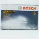 BOSCH 1000W Car Headlight LEDs -Super Bright-