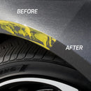 Turtle Premium Rubbing Compound (532ml)