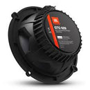 JBL GTO629 6.5″ 2-Way Coaxial Car Speakers | 60W RMS | 180W Peak | 3 Ohm | Bass Boost | High Performance Car Audio