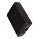 Nakamichi NBF 8.2A 8" 2OHM 1500W ACctive Subwoofer