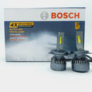BOSCH 1000W Car Headlight LEDs -Super Bright-