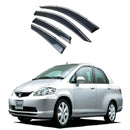 Honda City 2002-2008 Air Press