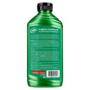 Turtle Premium Rubbing Compound (532ml)