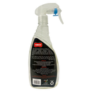 Kenco All Purpose Cleaner Slice Through Grease & Grime