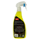 Kenco All Purpose Interior Detailer