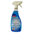 Kenco Glass Cleaner