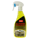 Kenco All Purpose Interior Detailer