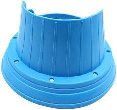 universal Speakers silicone water proofing caps