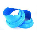 universal Speakers silicone water proofing caps