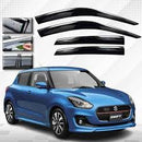 Suzuki Swift 2022-2025 TXR Air Press