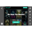 Pioneer DMH-AP6650BT : Pioneer’s 9” WSVGA Large Screen: Perfectly Designed for Your Vehicle