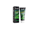 Tonyin Scratch & Swirl Remover 120ML | Car Paint Scratch Remover Polish | Removes Swirls, Oxidation & Light Scratches | Car Paint Restoration Compound