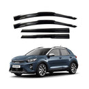 Kia Stonic 2021-2025 TXR Air Press