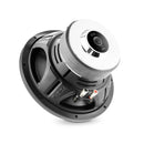 Focal Performance Expert Sub P 25 DB