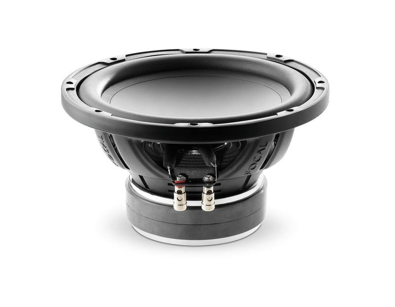 Focal Performance Expert Sub P 25 DB
