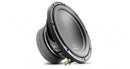 Focal Performance Expert Sub P 25 DB
