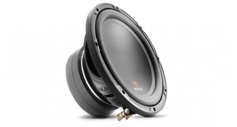 Focal Performance Expert Sub P 25 DB