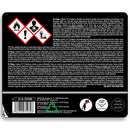 SONAX PROFILINE Fabric Coating 1L