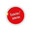 SONAX PROFILINE Fabric Coating 1L