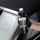 SONAX PROFILINE Fabric Coating 1L