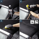 SONAX PROFILINE Fabric Coating 1L