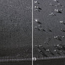 SONAX PROFILINE Fabric Coating 1L