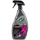 TURTLE HYBRID CERAMIC 3 IN 1 DETAILER