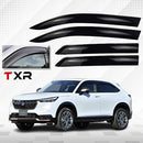 Honda HRV/VEZEL 2022-2025 TXR Air Press