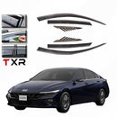Hundai Elantra 2025-Onwards TXR Air Press