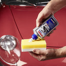 SONAX XTREME Polish + Wax 3 Hybrid NPT 250ml