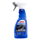 SONAX Interior Cleaner 500ml