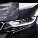 SONAX XTREME Rich Foam Car Shampoo With Heavy Suds 1L