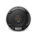 Kenwood 6" KFC-S1676Ex 2-Way (330W)