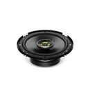 Kenwood 6" KFC-S1676Ex 2-Way (330W)