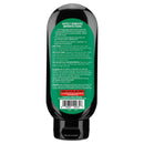 Turtle REPAIR & RENEW SCRATCH REMOVER FOR CARS 7 OZ