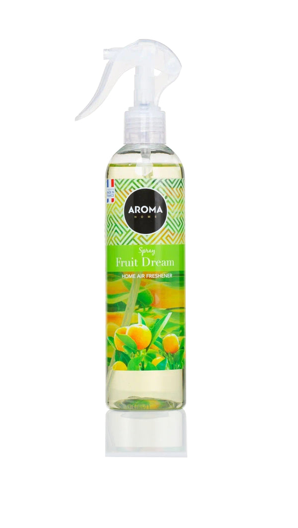 Aroma Fruit Dream Air Freshener