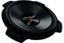 Kenwood KFC-PS3016w 12" Subwoofer