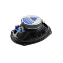 Kenwood KFC-HQ718 7x10 3-Way Coaxial Speakers