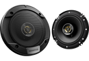 Kenwood 6" KFC-S1676Ex 2-Way (330W)
