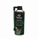 Tonyin Emergency Tire Weld Puncher Repair 450 ml