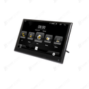 Universal Android 13.6 Inch Headrest LCD - Pair