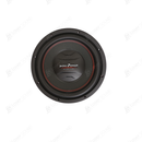 Shock Power Subwoofer  Sw-1286