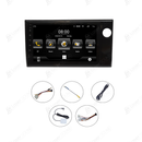 Honda BRV Android IPS Multimedia Display