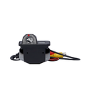 Toyota Corolla 2008 -2013 Reverse Camera