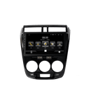 Honda City 2009 to 2019 Android Player IPS Display Multimedia System