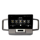 Honda Freed Android IPS LCD Multimedia Navigation System  Model 2011-2014