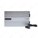 NAKAMICHI DIGITAL MONO BLOCK CLASS D CAR AMPLIFIER 1000 WATTS NKTD 1000.1 HIGH POWER MONOBLOCK AMPLIFIER