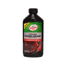 Turtle Premium POLISHING COMPOUND